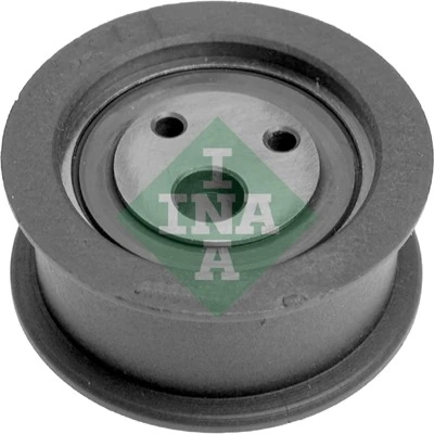Tensioner Pulley, timing belt